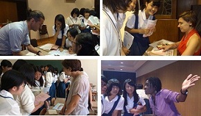 12jizenngakusyuu1.jpg