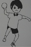 13koukoukyuugitaikai6.jpg