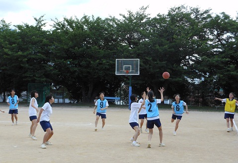 13kyuugitaikai3.jpg