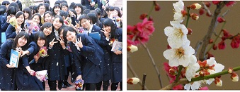 13sotugyousiki5sd.jpg