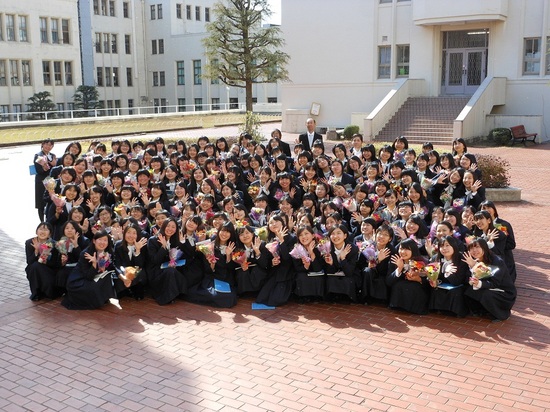 13sotugyousiki６.jpg