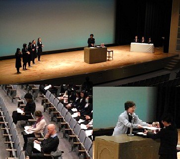 14-2supikon5.jpg