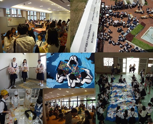 15gakuinnsai 2.jpg