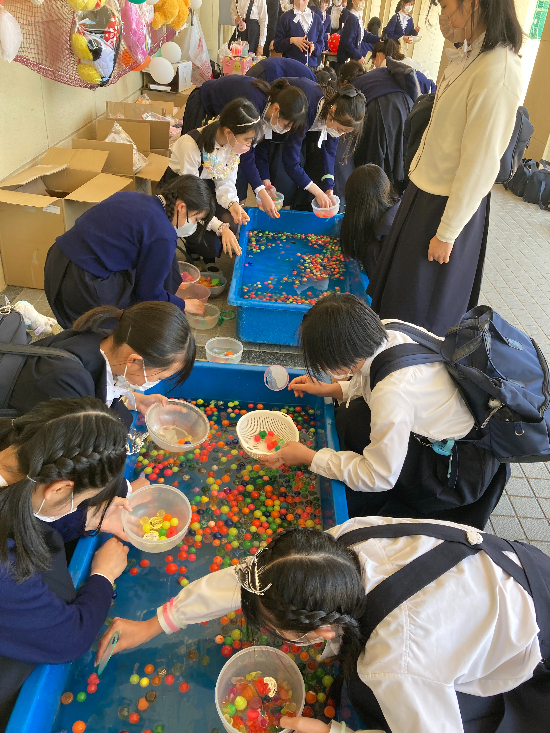 17すくい.JPG
