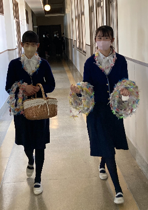 18キャンディ.JPG
