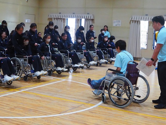 2023しあわせの村４.JPG