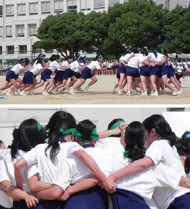 @13taiikusai5.jpg
