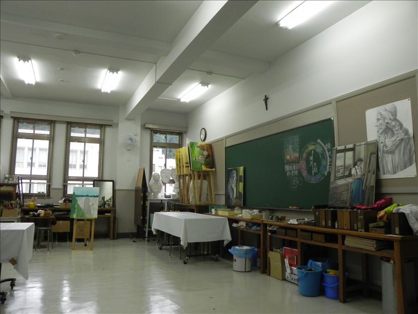 BIJYUTU１.jpg