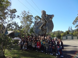 BillabongPark_4.jpg