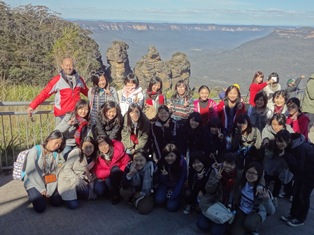 BlueMountains_8.jpg