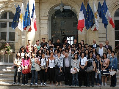 CityHall.JPG