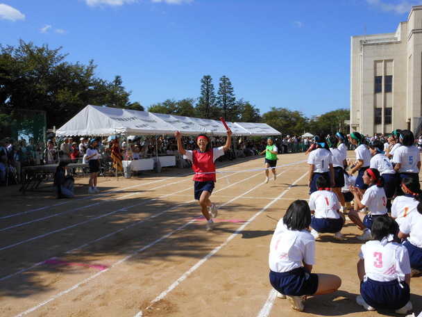 DSCN0197.JPG