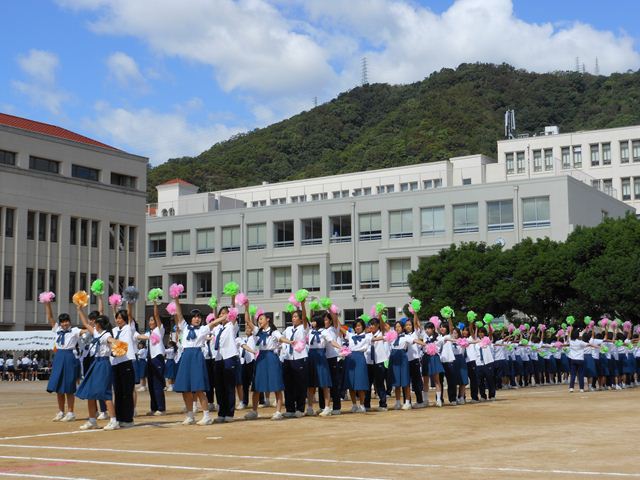DSCN0227_R.JPG