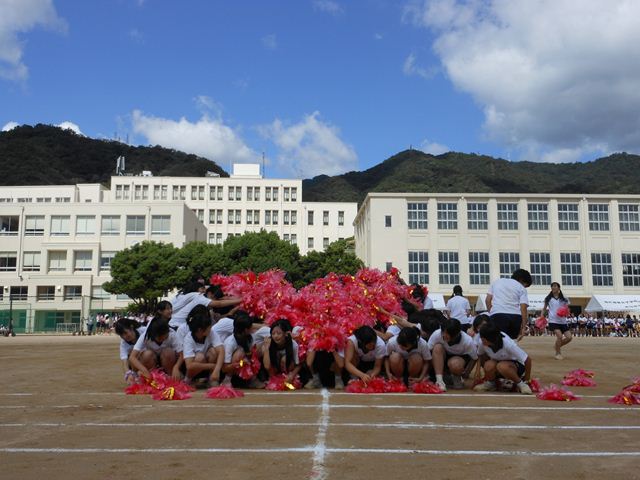 DSCN0241_R.JPG