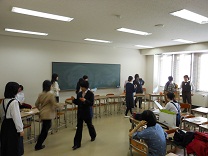 １２ｇａｋｕｉｎｎｓａｉｍａｅ１.JPG