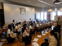 １２gakuinnsaime2.JPG