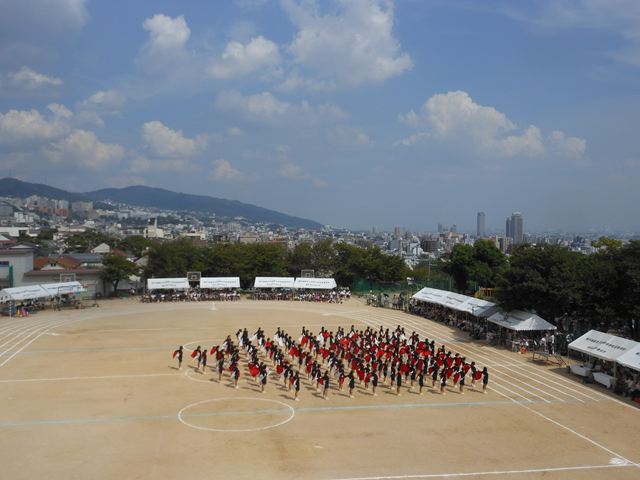 DSCN3195_rr.JPG