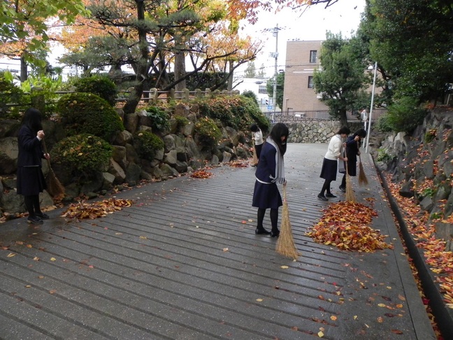 DSCN5918.JPG