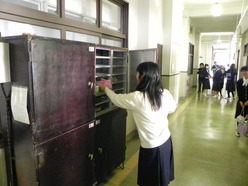 DSCN5956.JPG