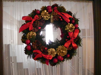 DSCN6118.JPG