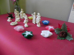 DSCN6122.JPG
