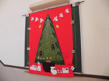 DSCN6126.JPG