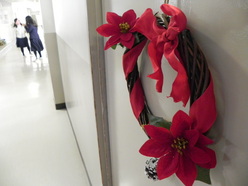 DSCN6132.JPG