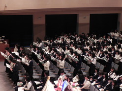 DSCN6291.JPG