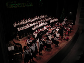 DSCN6307.JPG