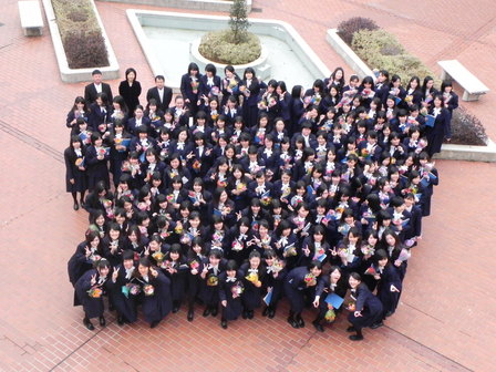 DSCN6514.JPG