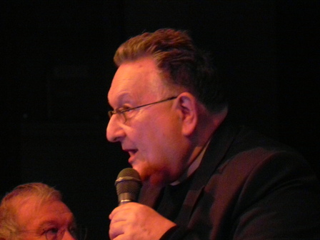 DSCN6656.JPG