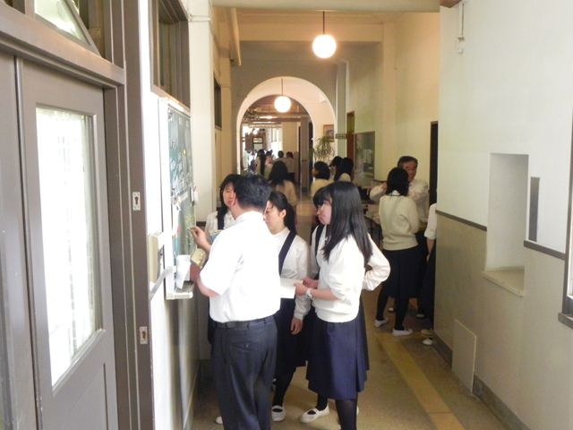 DSCN7628_R.JPG