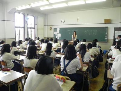 DSCN7676_R.JPG