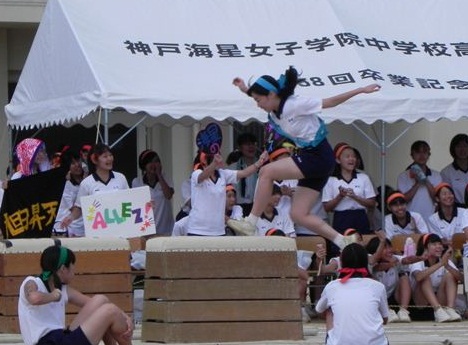 DSCN8153_R.JPG