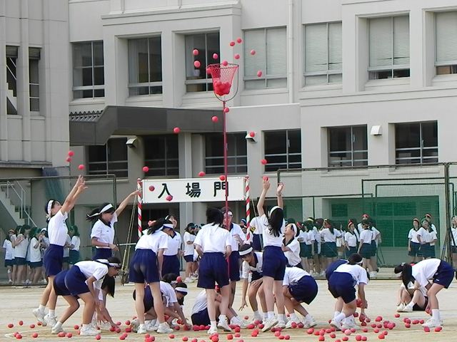 DSCN8221_R.JPG