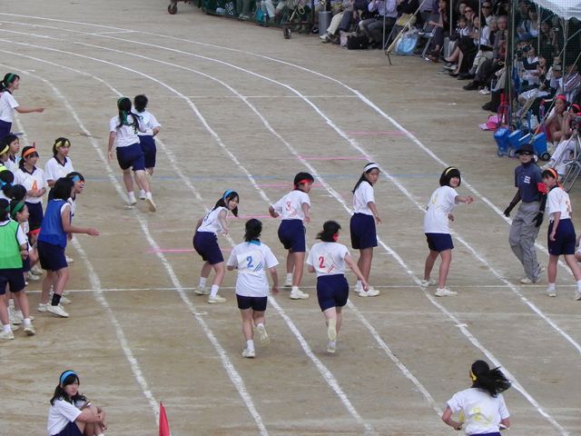 DSCN8251_R.JPG