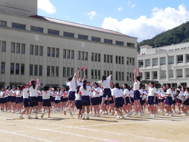DSCN8404_R.JPG