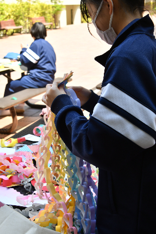 DSC_8361.JPG