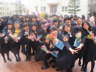 IMG_1387_R.JPG