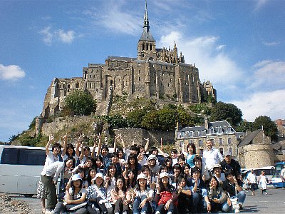 MonSaintMicheal.JPG
