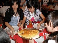 MontSaintMichaelOmlet.JPG