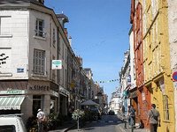 MontrichardStreet.JPG