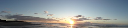 MorningGlory_3.jpg