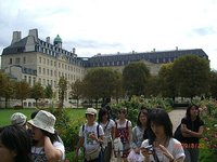 ParisMissionGarden.JPG
