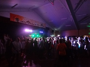 SchoolSocial_1.jpg