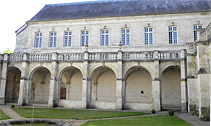 france_photo_c.jpg