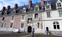 france_photo_e.jpg