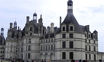 france_photo_f.jpg
