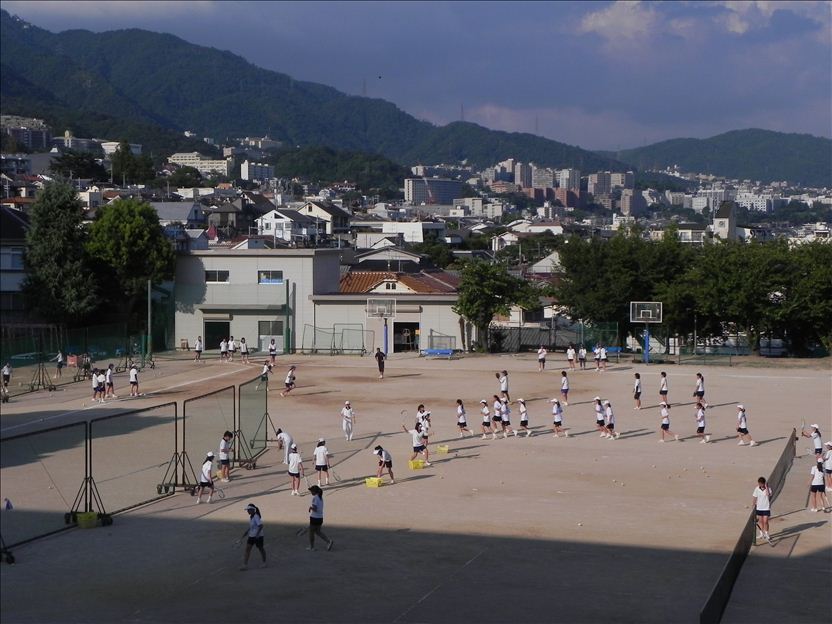 koutei.jpg
