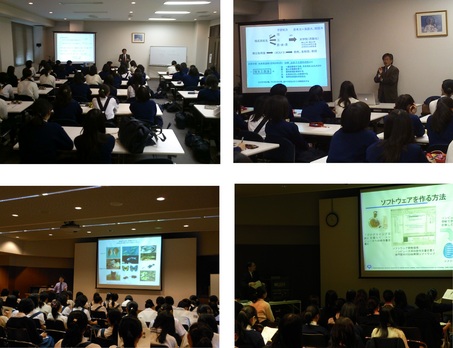 ＠13大学講演会.jpg